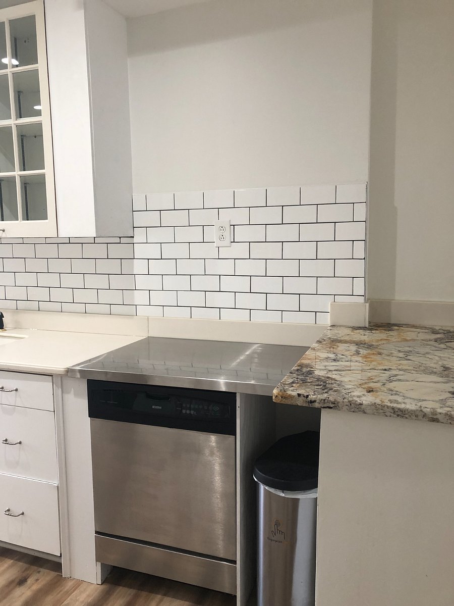 Furnished Finder property 746927_1 photo 4
