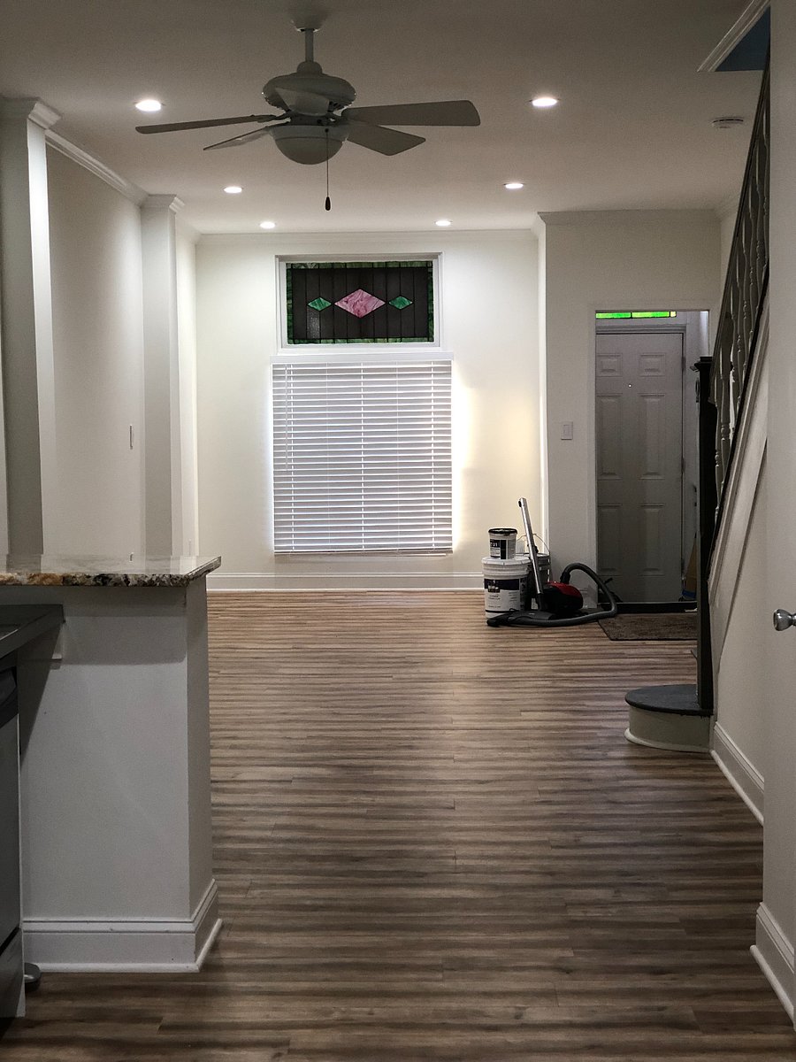 Furnished Finder property 746927_1 photo 5