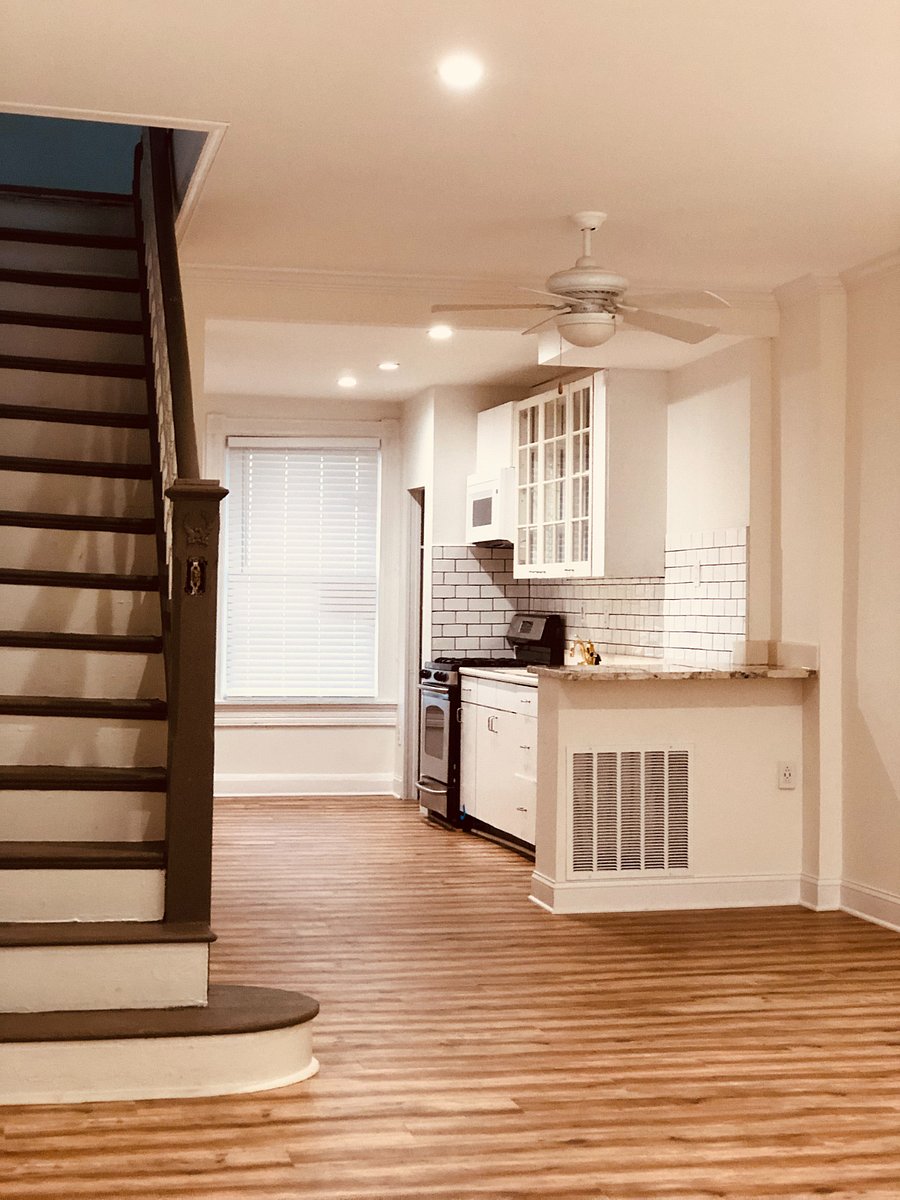 Furnished Finder property 746927_1 photo 2