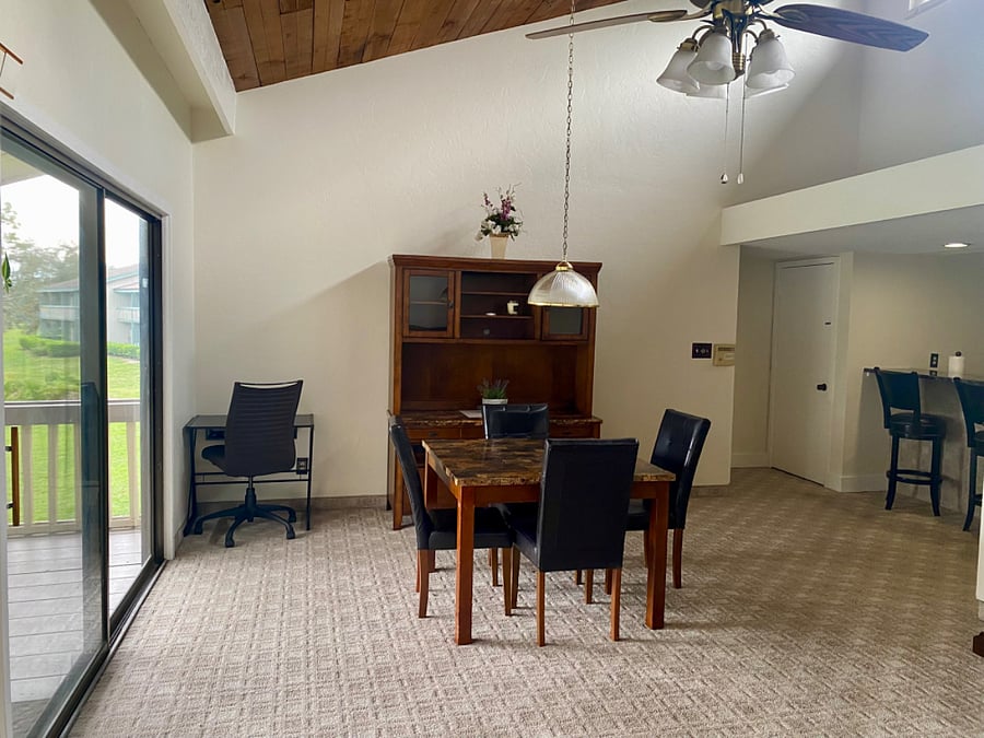 Furnished Finder property 746929_1 photo 5