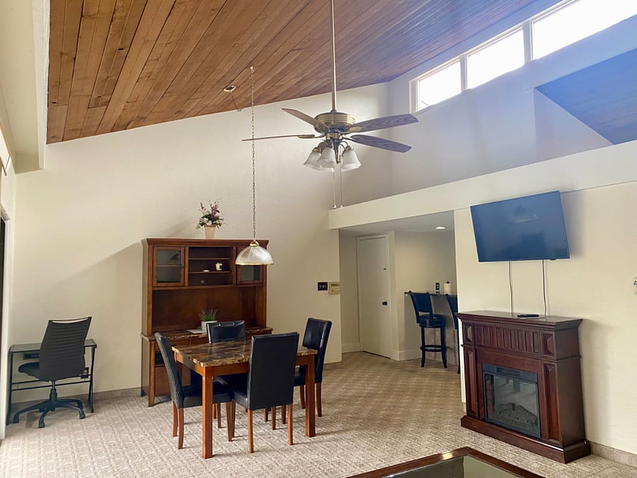 Furnished Finder property 746929_1 photo 4