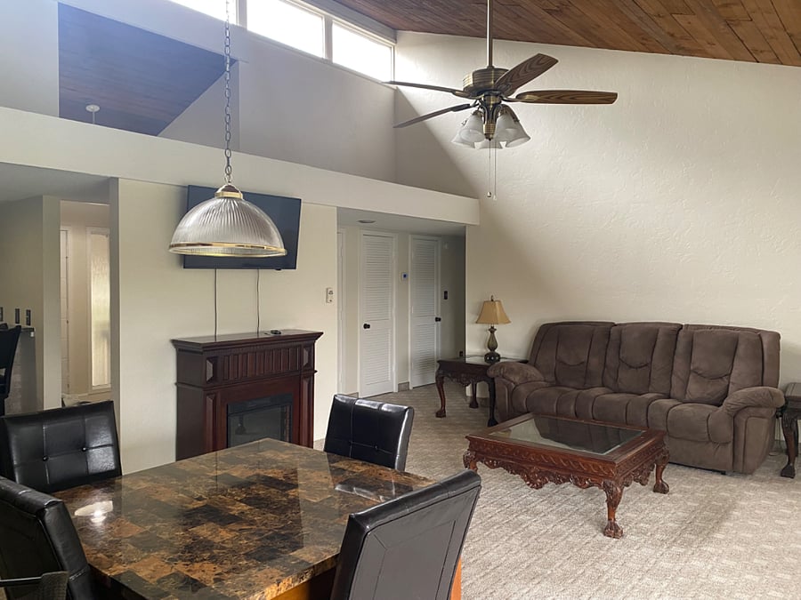 Furnished Finder property 746929_1 photo 6