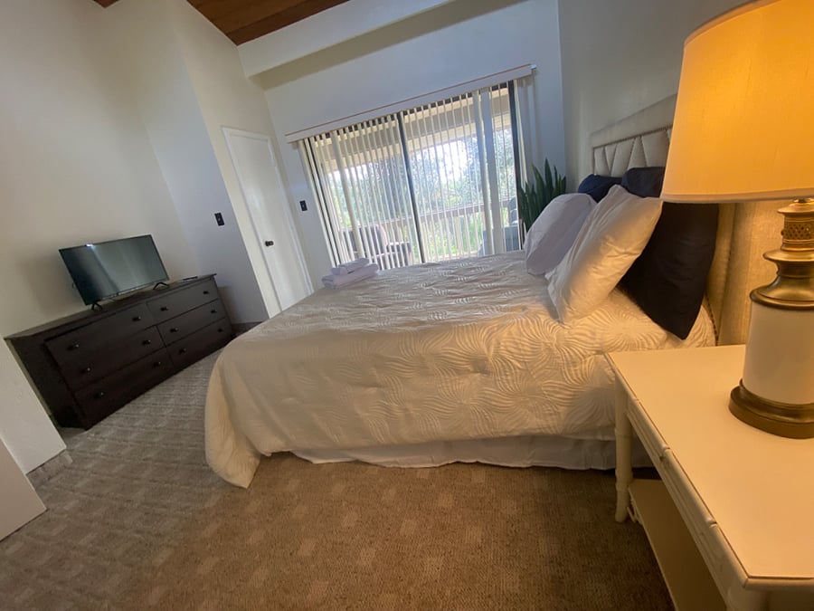 Furnished Finder property 746929_1 photo 7
