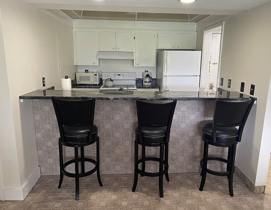 Furnished Finder property 746929_1 photo 9