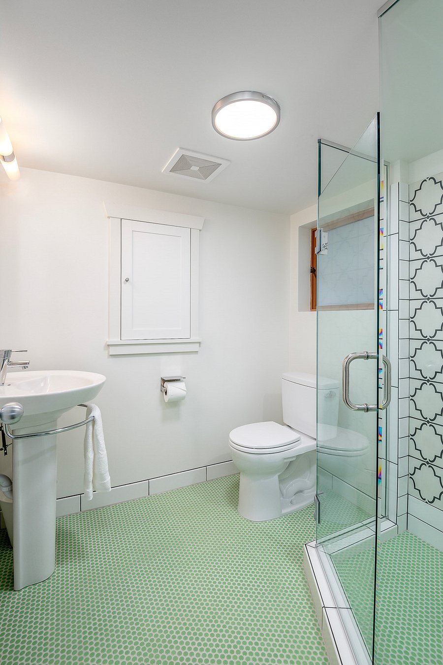 Furnished Finder property 746933_1 photo 22