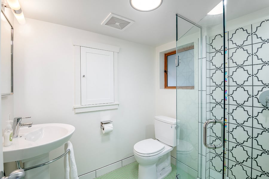 Furnished Finder property 746933_1 photo 21