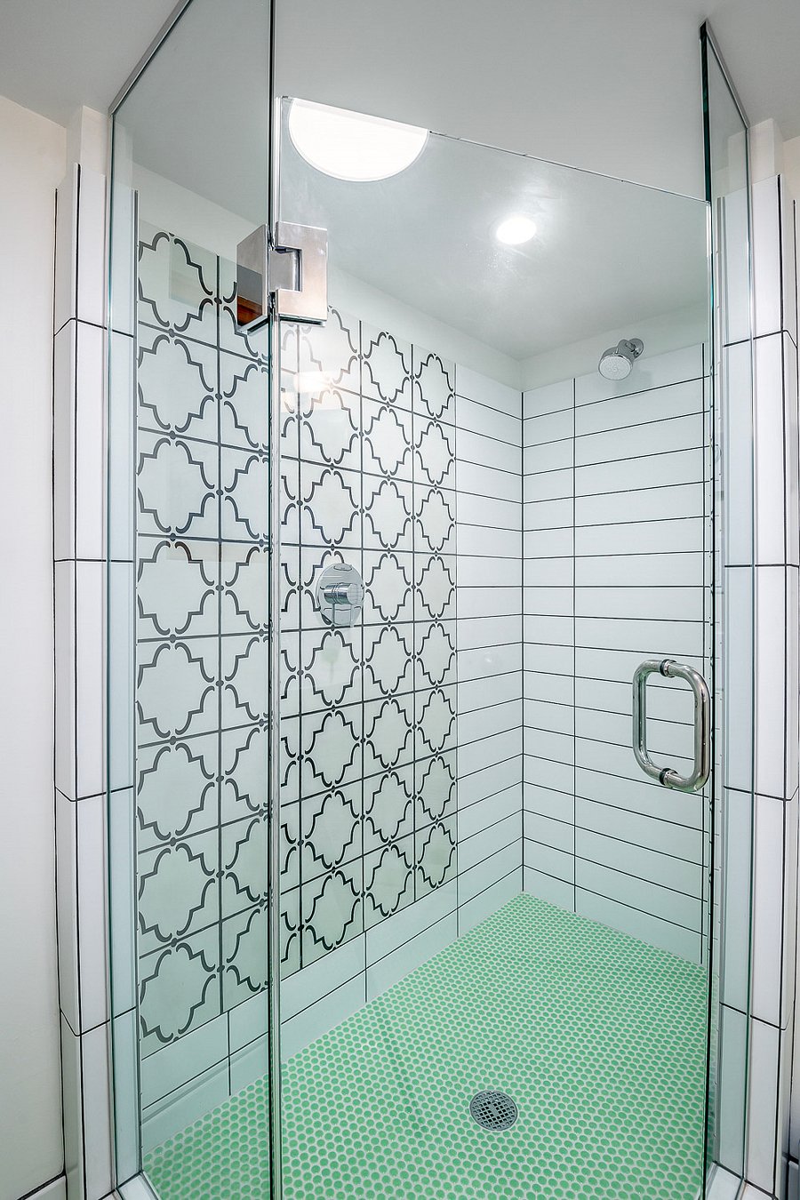Furnished Finder property 746933_1 photo 23