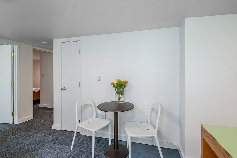 Furnished Finder property 746933_1 photo 4