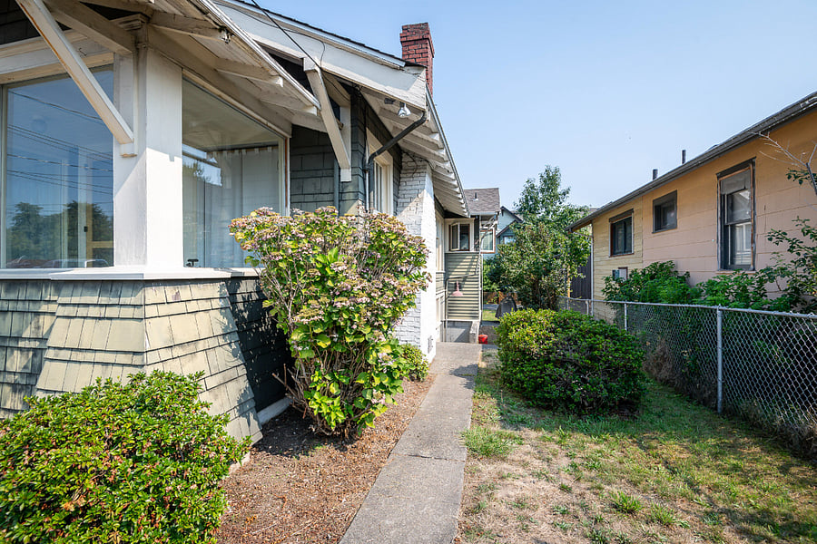 Furnished Finder property 746933_1 photo 24