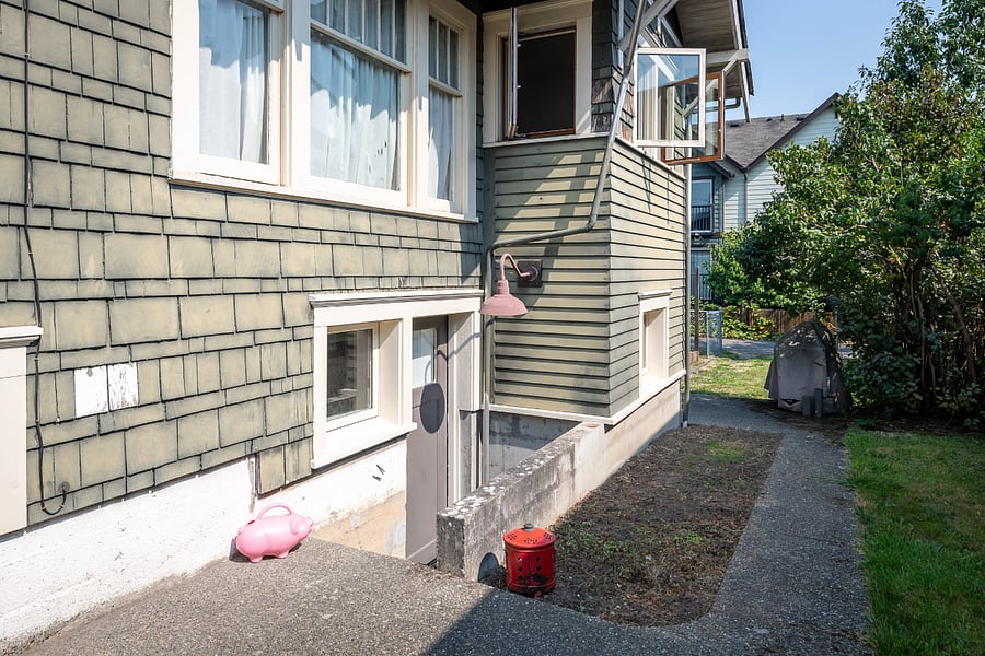 Furnished Finder property 746933_1 photo 25