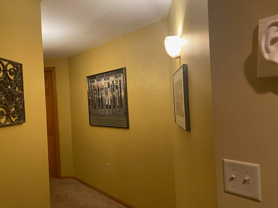 Furnished Finder property 746934_1 photo 4