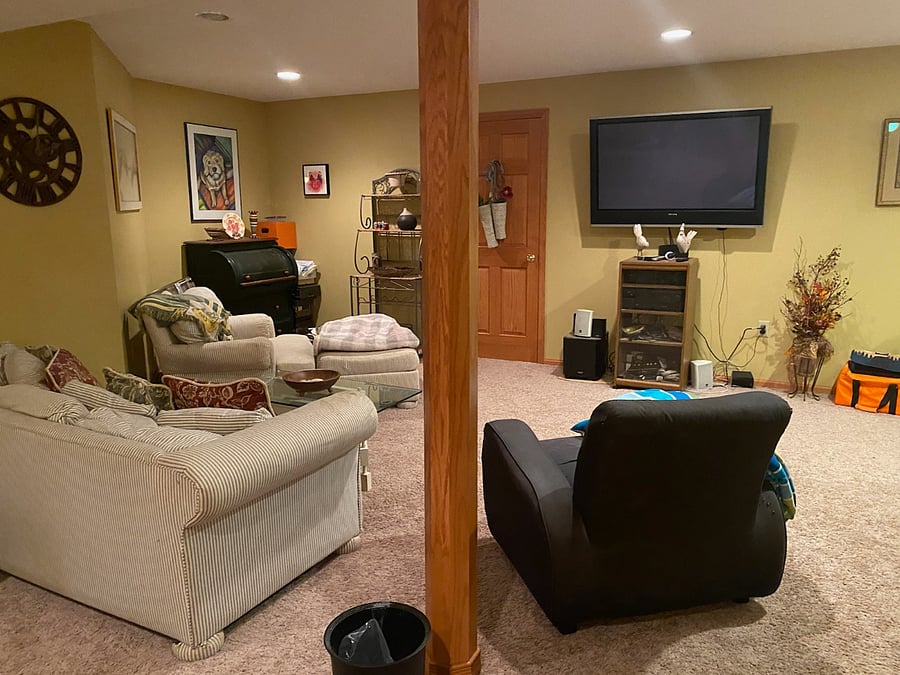 Furnished Finder property 746934_1 photo 6