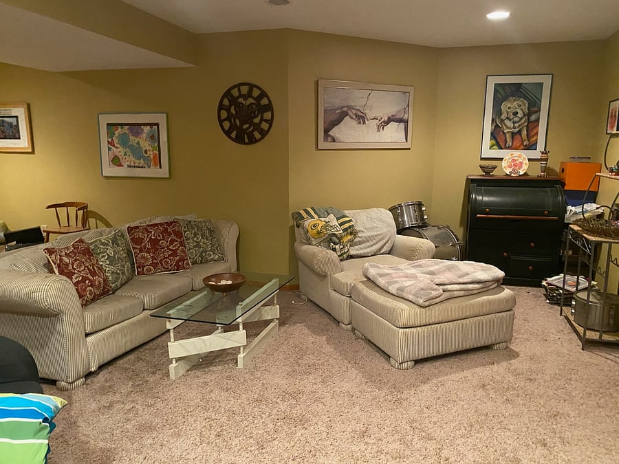 Furnished Finder property 746934_1 photo 5