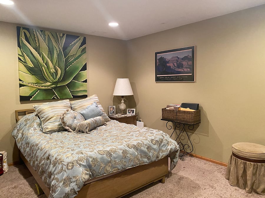 Furnished Finder property 746934_1 photo 2
