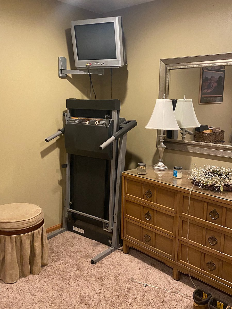 Furnished Finder property 746934_1 photo 7