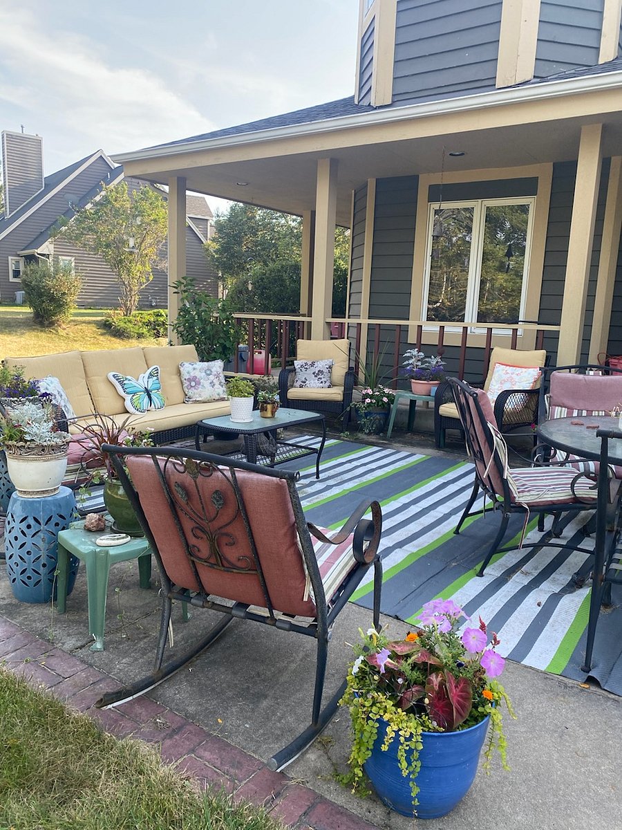 Furnished Finder property 746934_1 photo 8