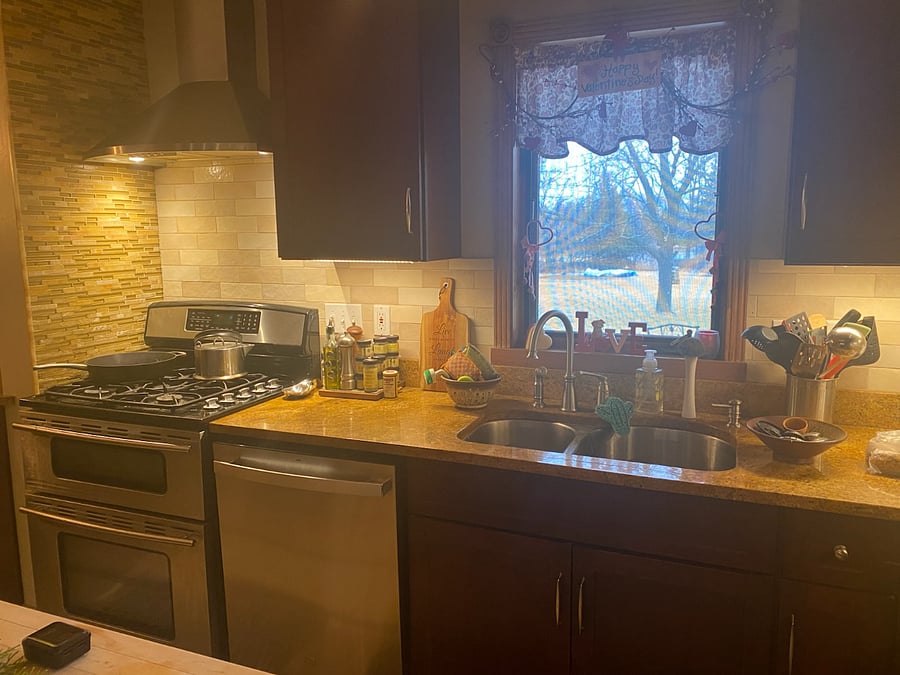 Furnished Finder property 746934_1 photo 9