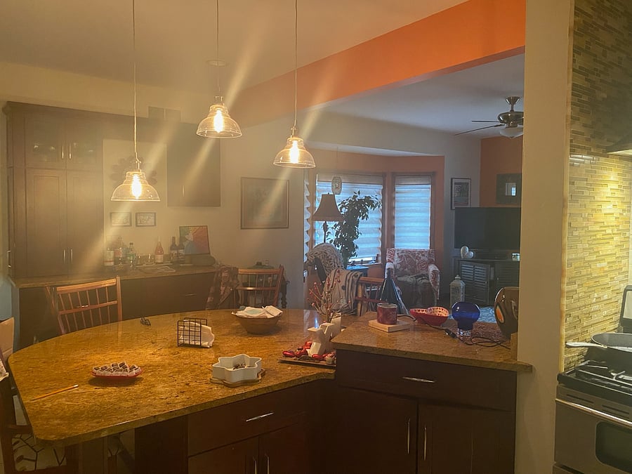 Furnished Finder property 746934_1 photo 11
