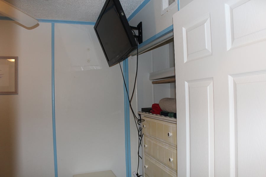 Furnished Finder property 746942_1 photo 3
