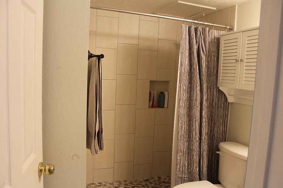 Furnished Finder property 746942_1 photo 4