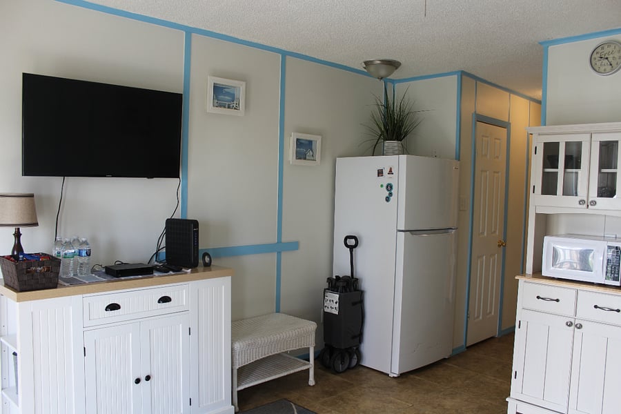 Furnished Finder property 746942_1 photo 5