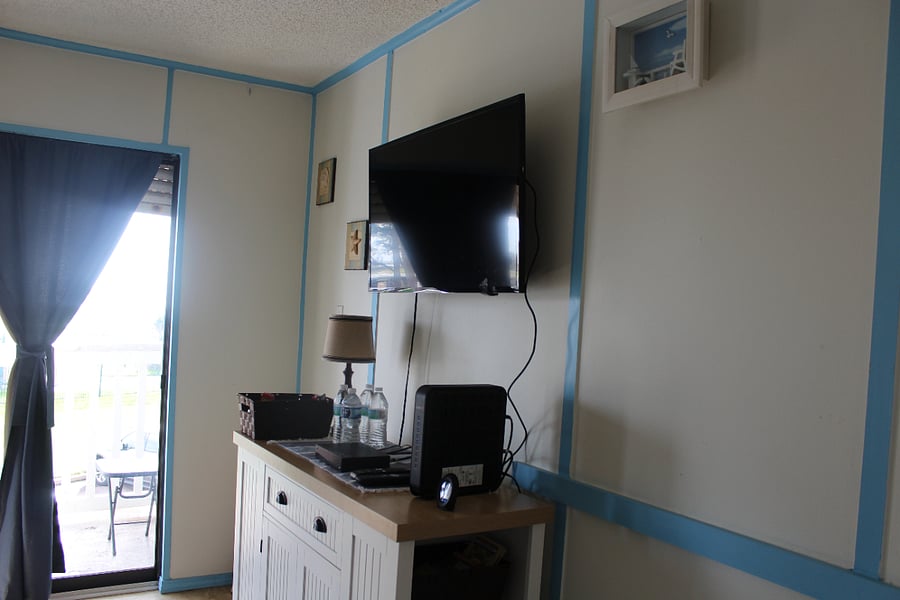 Furnished Finder property 746942_1 photo 6