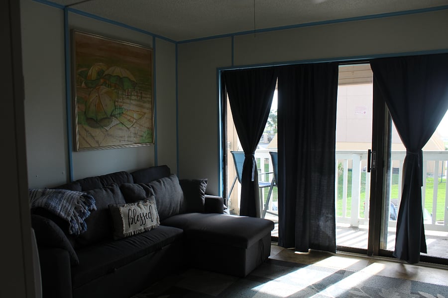 Furnished Finder property 746942_1 photo 7