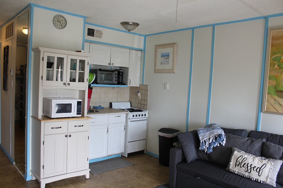 Furnished Finder property 746942_1 photo 8