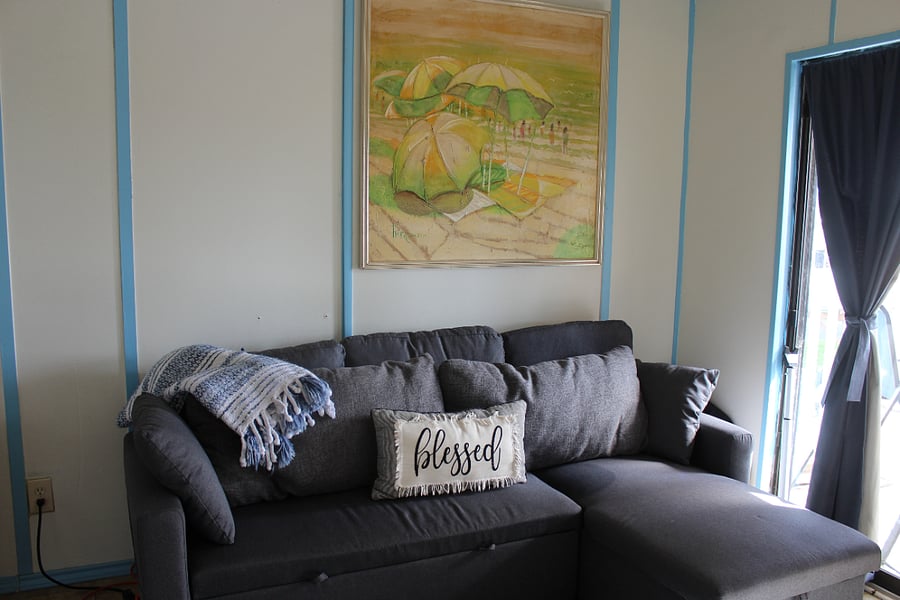 Furnished Finder property 746942_1 photo 9