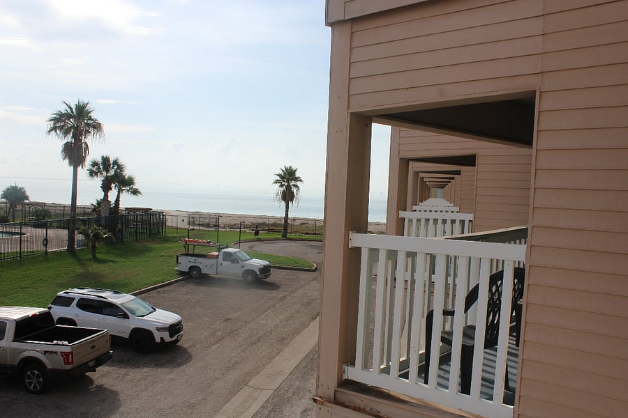Furnished Finder property 746942_1 photo 11