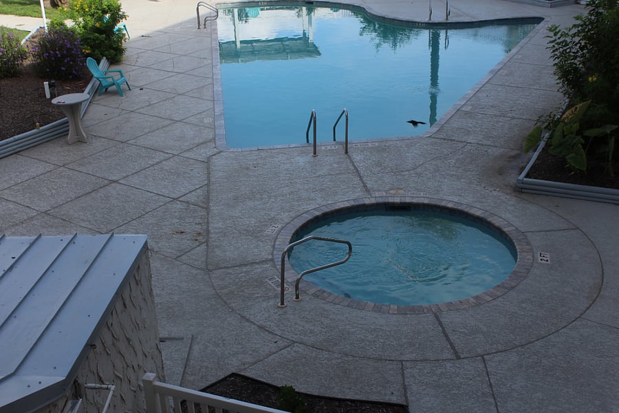 Furnished Finder property 746942_1 photo 12