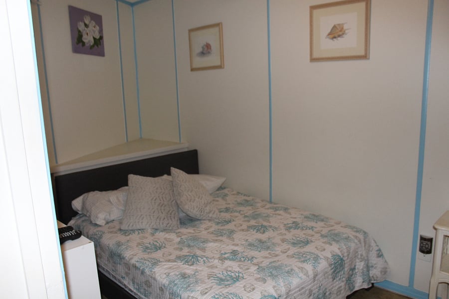 Furnished Finder property 746942_1 photo 14
