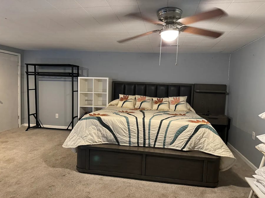 Furnished Finder property 746947_1 photo 10