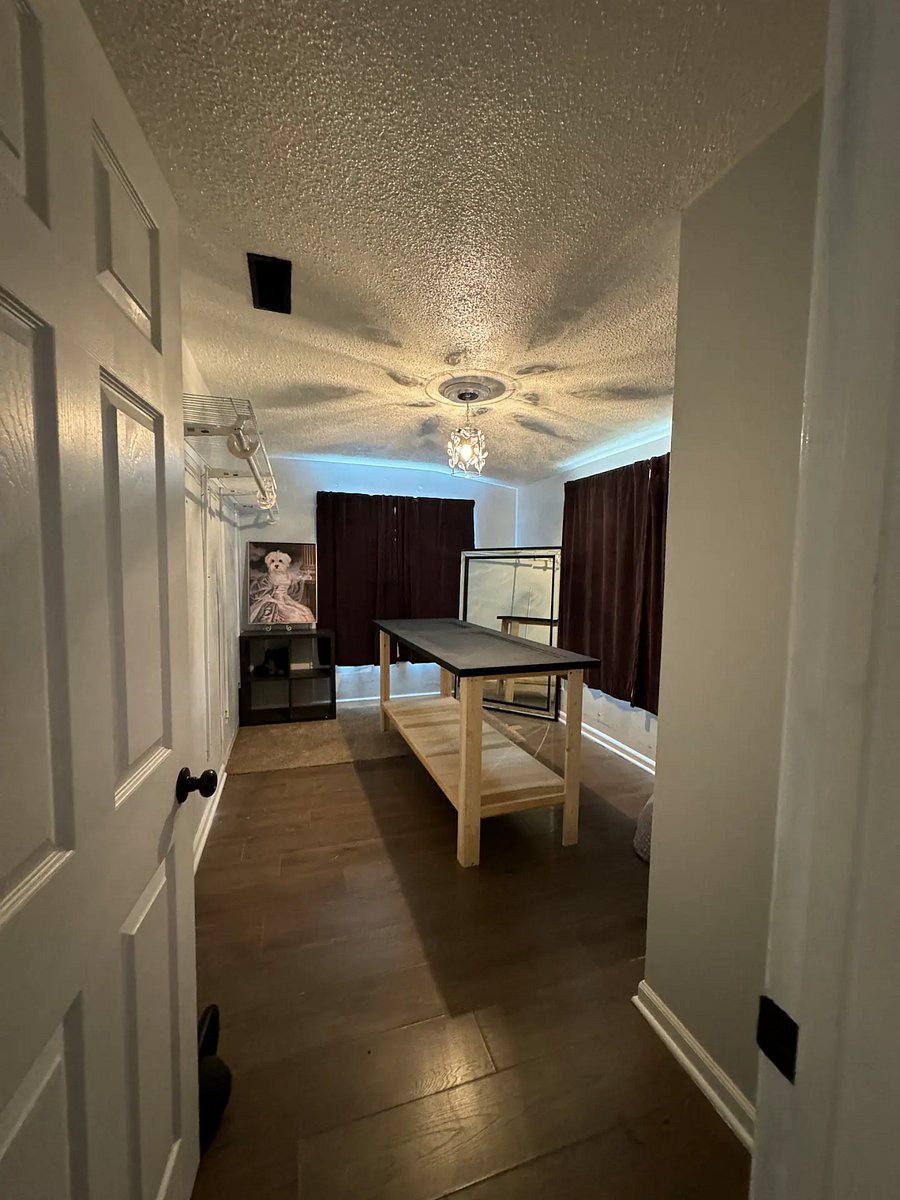 Furnished Finder property 746947_1 photo 8