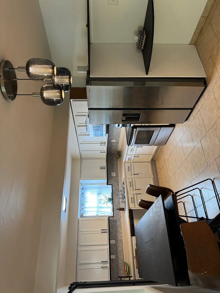 Furnished Finder property 746947_1 photo 3