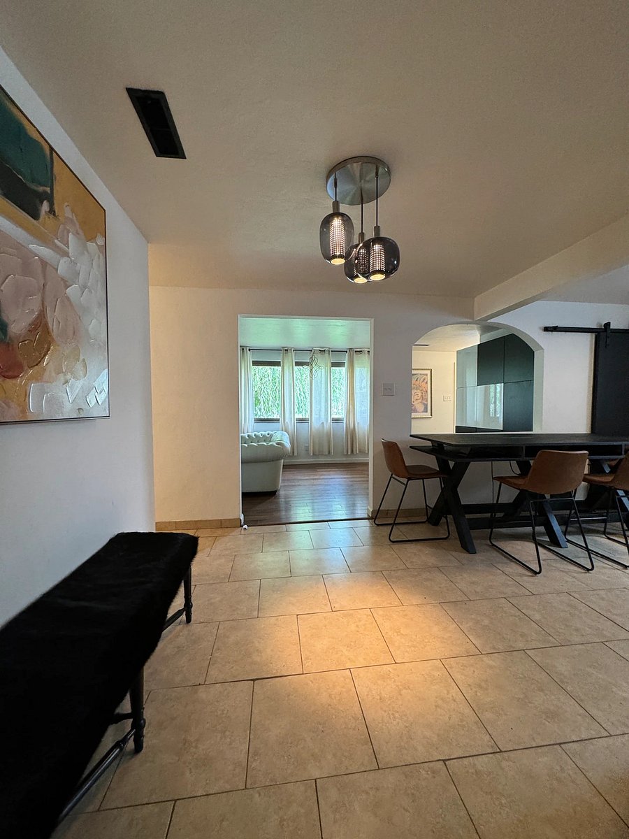 Furnished Finder property 746947_1 photo 9