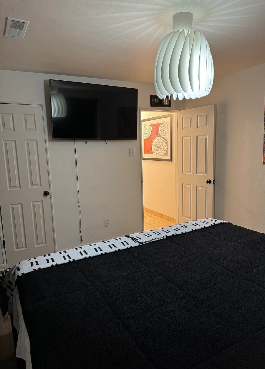 Furnished Finder property 746947_1 photo 13