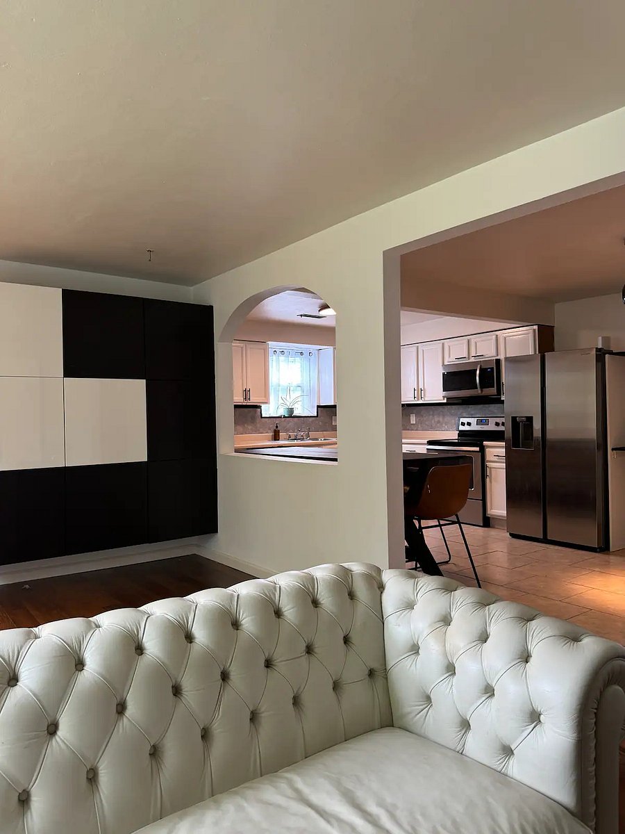 Furnished Finder property 746947_1 photo 4