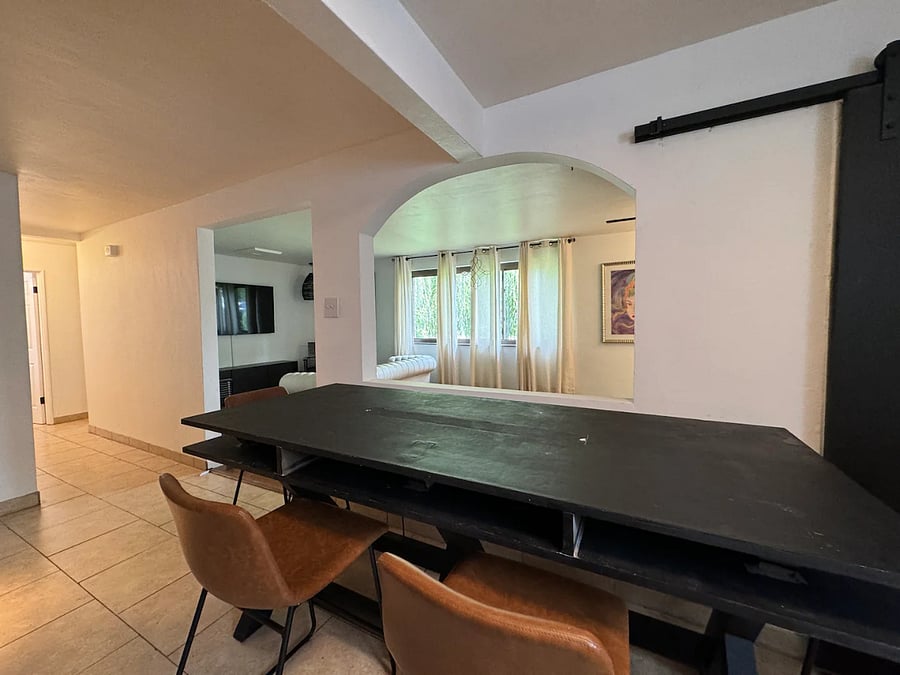 Furnished Finder property 746947_1 photo 5
