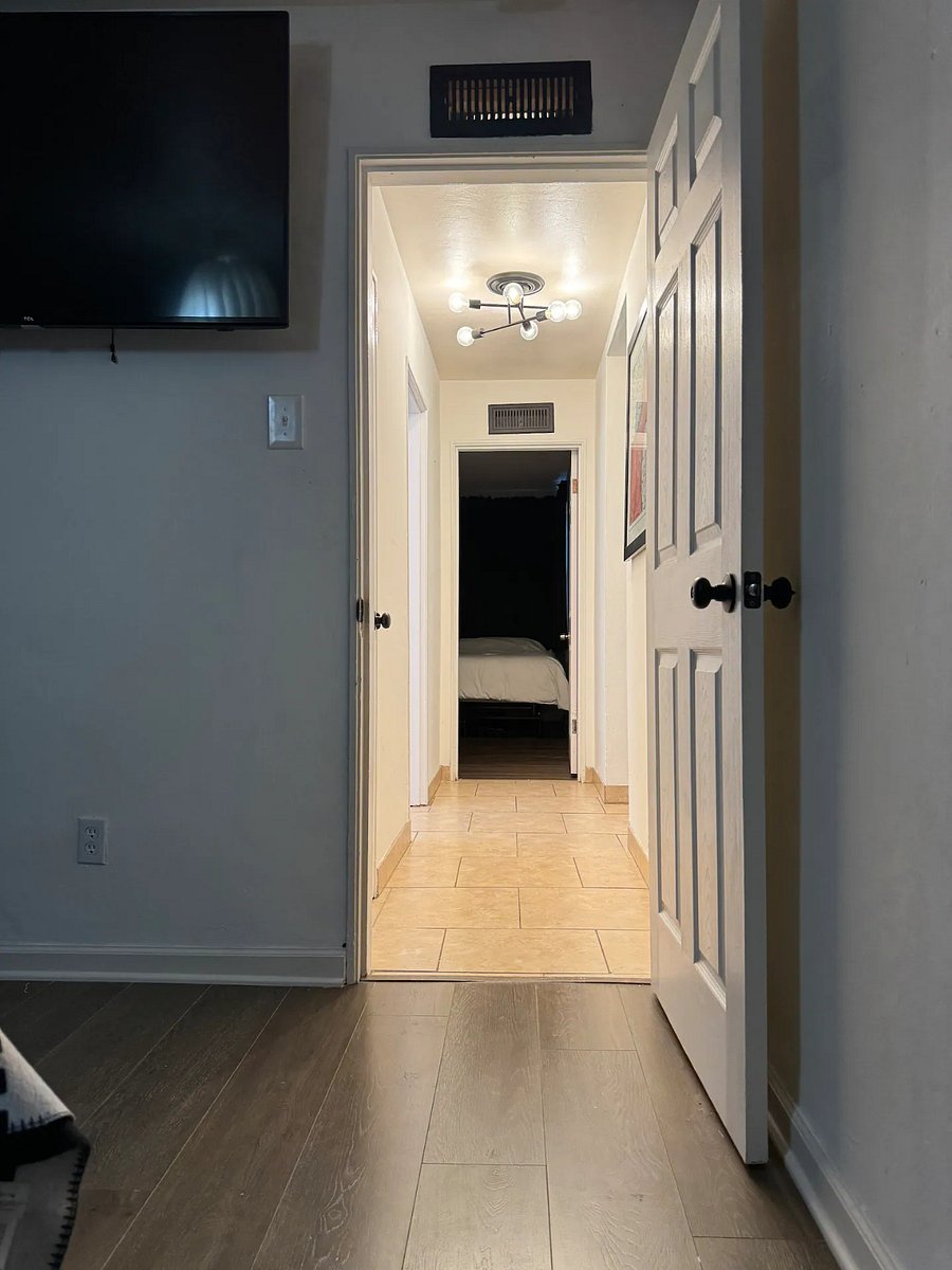 Furnished Finder property 746947_1 photo 12