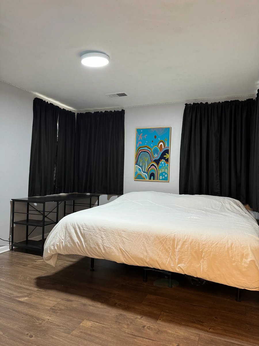 Furnished Finder property 746947_1 photo 14