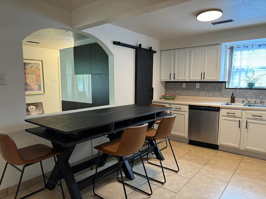 Furnished Finder property 746947_1 photo 6