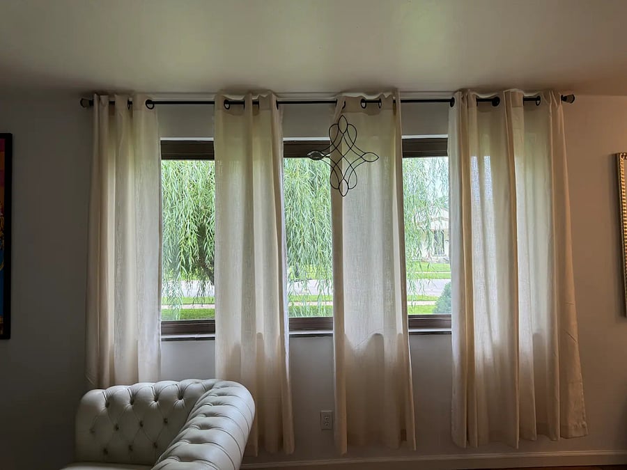 Furnished Finder property 746947_1 photo 7