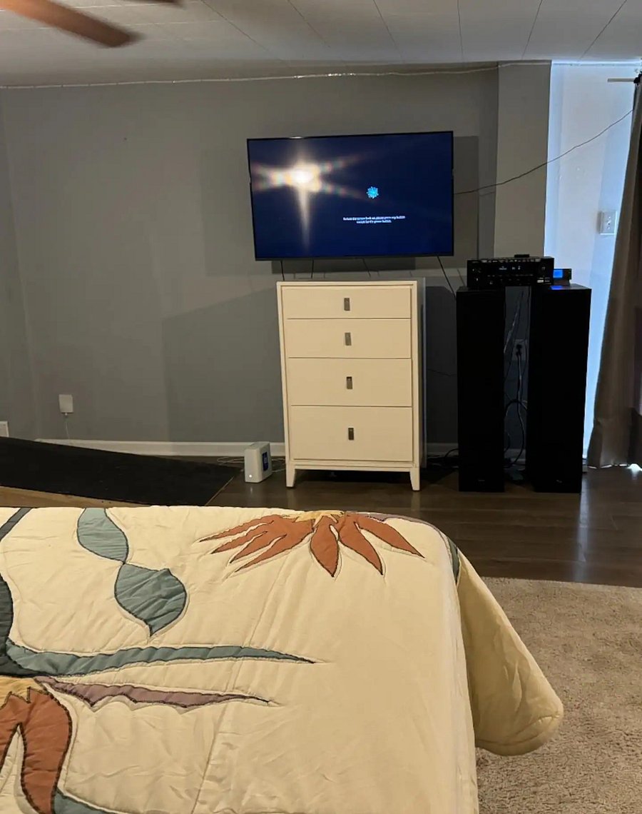 Furnished Finder property 746947_1 photo 15
