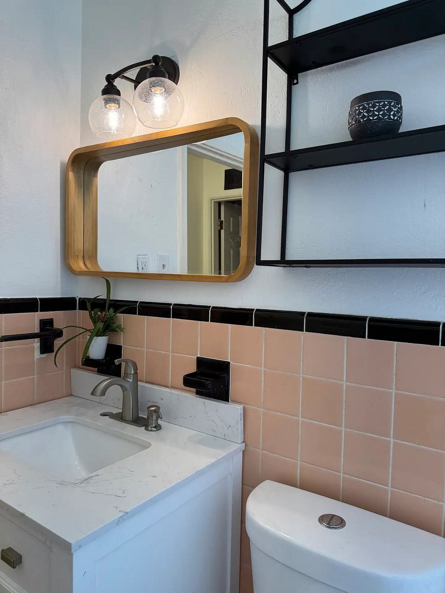 Furnished Finder property 746947_1 photo 16