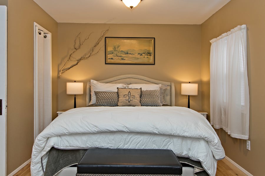 Furnished Finder property 746948_1 photo 3