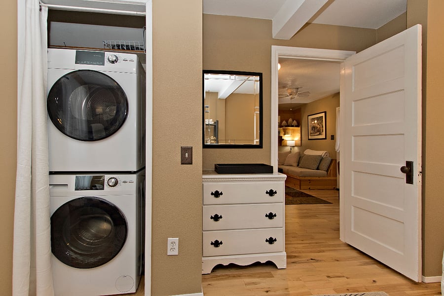 Furnished Finder property 746948_1 photo 4