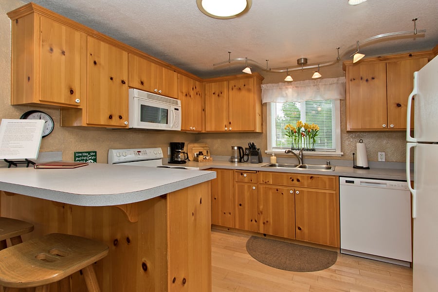 Furnished Finder property 746948_1 photo 5