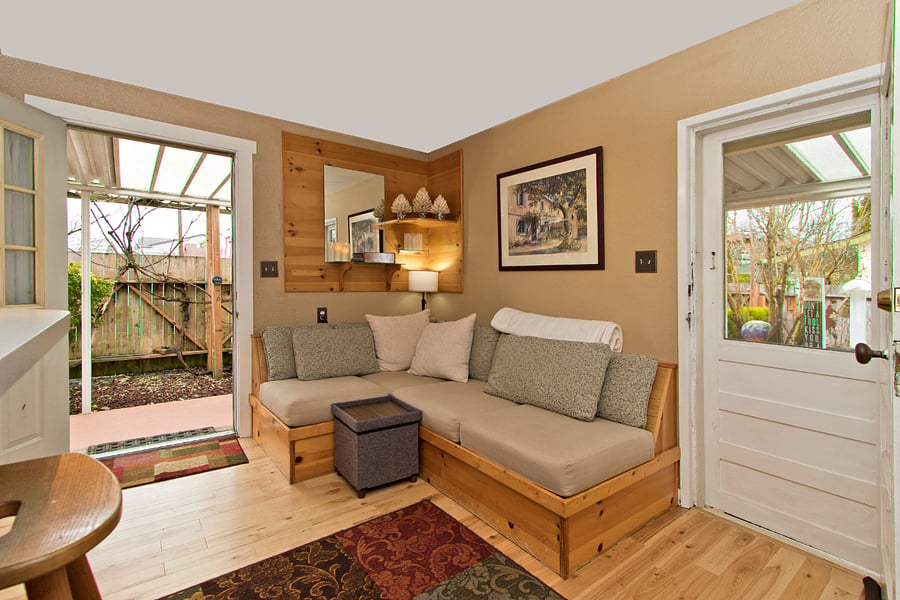 Furnished Finder property 746948_1 photo 7