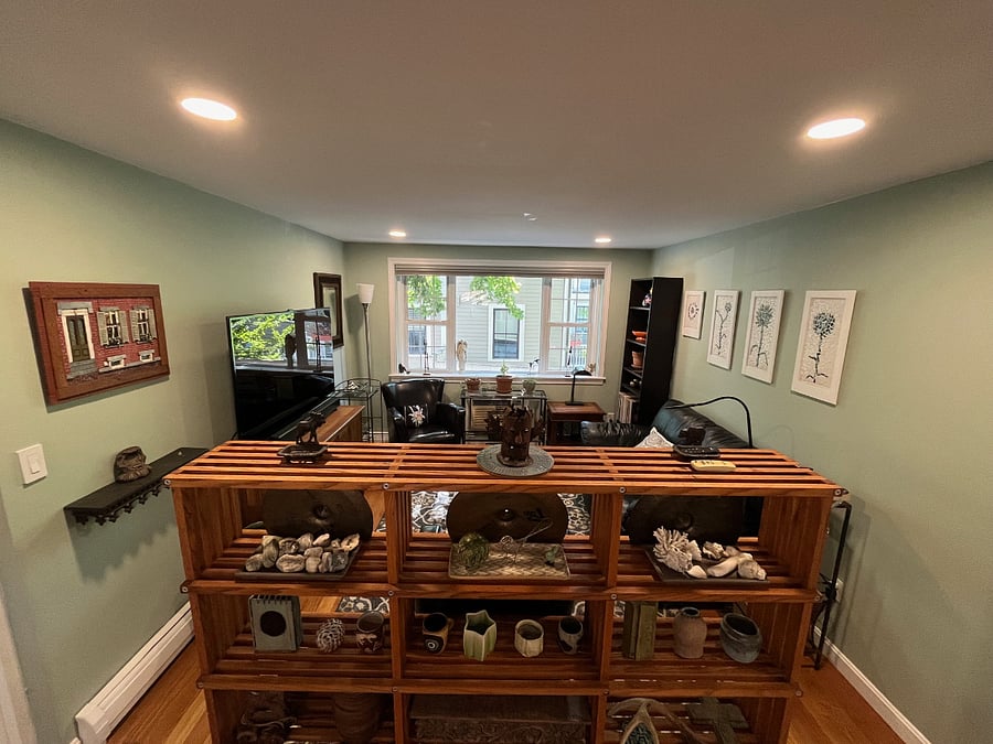 Furnished Finder property 746953_1 photo 3